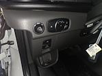 New 2026 Ford Transit 250 Medium Roof Empty Cargo Van for sale #26183 - photo 13