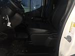 New 2026 Ford Transit 250 Medium Roof Empty Cargo Van for sale #26183 - photo 14