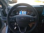 New 2026 Ford Transit 250 Medium Roof Empty Cargo Van for sale #26183 - photo 15