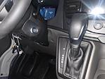 New 2026 Ford Transit 250 Medium Roof Empty Cargo Van for sale #26183 - photo 19