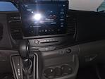 New 2026 Ford Transit 250 Medium Roof Empty Cargo Van for sale #26183 - photo 20
