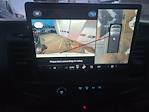 New 2026 Ford Transit 250 Medium Roof Empty Cargo Van for sale #26183 - photo 21