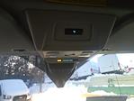 New 2026 Ford Transit 250 Medium Roof Empty Cargo Van for sale #26183 - photo 22