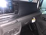 New 2026 Ford Transit 250 Medium Roof Empty Cargo Van for sale #26183 - photo 23