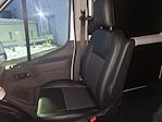 New 2026 Ford Transit 250 Medium Roof Empty Cargo Van for sale #26183 - photo 24