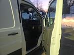 New 2026 Ford Transit 250 Medium Roof Empty Cargo Van for sale #26183 - photo 25