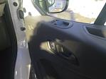 New 2026 Ford Transit 250 Medium Roof Empty Cargo Van for sale #26183 - photo 26