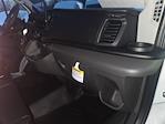 New 2026 Ford Transit 250 Medium Roof Empty Cargo Van for sale #26183 - photo 27