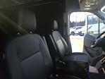 New 2026 Ford Transit 250 Medium Roof Empty Cargo Van for sale #26183 - photo 28