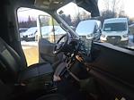New 2026 Ford Transit 250 Medium Roof Empty Cargo Van for sale #26183 - photo 29