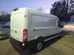 New 2026 Ford Transit 250 Medium Roof Empty Cargo Van for sale #26183 - photo 3