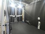 New 2026 Ford Transit 250 Medium Roof Empty Cargo Van for sale #26183 - photo 31