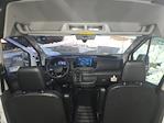 New 2026 Ford Transit 250 Medium Roof Empty Cargo Van for sale #26183 - photo 32