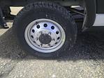 New 2026 Ford Transit 250 Medium Roof Empty Cargo Van for sale #26183 - photo 33
