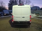 New 2026 Ford Transit 250 Medium Roof Empty Cargo Van for sale #26183 - photo 5