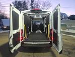 New 2026 Ford Transit 250 Medium Roof Empty Cargo Van for sale #26183 - photo 2