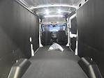 New 2026 Ford Transit 250 Medium Roof Empty Cargo Van for sale #26183 - photo 6