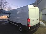New 2026 Ford Transit 250 Medium Roof Empty Cargo Van for sale #26183 - photo 7