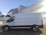 New 2026 Ford Transit 250 Medium Roof Empty Cargo Van for sale #26183 - photo 8