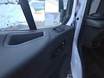 New 2026 Ford Transit 250 Medium Roof Empty Cargo Van for sale #26187 - photo 11