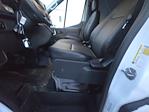 New 2026 Ford Transit 250 Medium Roof Empty Cargo Van for sale #26187 - photo 12