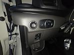 New 2026 Ford Transit 250 Medium Roof Empty Cargo Van for sale #26187 - photo 13