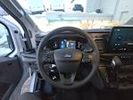 New 2026 Ford Transit 250 Medium Roof Empty Cargo Van for sale #26187 - photo 14