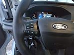 New 2026 Ford Transit 250 Medium Roof Empty Cargo Van for sale #26187 - photo 15
