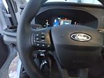 New 2026 Ford Transit 250 Medium Roof Empty Cargo Van for sale #26187 - photo 16