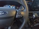 New 2026 Ford Transit 250 Medium Roof Empty Cargo Van for sale #26187 - photo 17