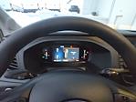 New 2026 Ford Transit 250 Medium Roof Empty Cargo Van for sale #26187 - photo 18