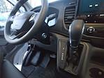 New 2026 Ford Transit 250 Medium Roof Empty Cargo Van for sale #26187 - photo 19