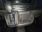 New 2026 Ford Transit 250 Medium Roof Empty Cargo Van for sale #26187 - photo 20