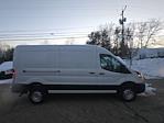 New 2026 Ford Transit 250 Medium Roof Empty Cargo Van for sale #26187 - photo 4
