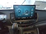 New 2026 Ford Transit 250 Medium Roof Empty Cargo Van for sale #26187 - photo 21