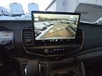 New 2026 Ford Transit 250 Medium Roof Empty Cargo Van for sale #26187 - photo 22