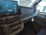 New 2026 Ford Transit 250 Medium Roof Empty Cargo Van for sale #26187 - photo 23