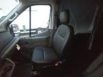 New 2026 Ford Transit 250 Medium Roof Empty Cargo Van for sale #26187 - photo 24
