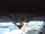 New 2026 Ford Transit 250 Medium Roof Empty Cargo Van for sale #26187 - photo 25