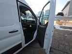New 2026 Ford Transit 250 Medium Roof Empty Cargo Van for sale #26187 - photo 26