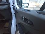 New 2026 Ford Transit 250 Medium Roof Empty Cargo Van for sale #26187 - photo 27