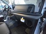 New 2026 Ford Transit 250 Medium Roof Empty Cargo Van for sale #26187 - photo 28