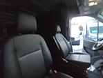 New 2026 Ford Transit 250 Medium Roof Empty Cargo Van for sale #26187 - photo 29