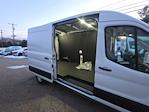 New 2026 Ford Transit 250 Medium Roof Empty Cargo Van for sale #26187 - photo 30
