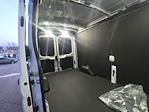 New 2026 Ford Transit 250 Medium Roof Empty Cargo Van for sale #26187 - photo 2