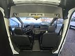 New 2026 Ford Transit 250 Medium Roof Empty Cargo Van for sale #26187 - photo 31