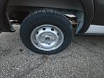New 2026 Ford Transit 250 Medium Roof Empty Cargo Van for sale #26187 - photo 32