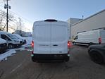 New 2026 Ford Transit 250 Medium Roof Empty Cargo Van for sale #26187 - photo 5