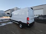 New 2026 Ford Transit 250 Medium Roof Empty Cargo Van for sale #26187 - photo 6
