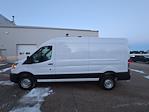 New 2026 Ford Transit 250 Medium Roof Empty Cargo Van for sale #26187 - photo 7